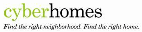 Real Estate Listings, Valuations, & Neighborhood Information - Cyberhomes.com